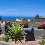 Aptos Monasterio De San Antonio 4 شقة إيكود ذي لوس فينوس