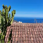 公寓 Aptos Monasterio De San Antonio 4 *
