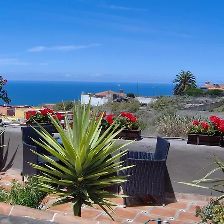 Aptos Monasterio De San Antonio 4 *