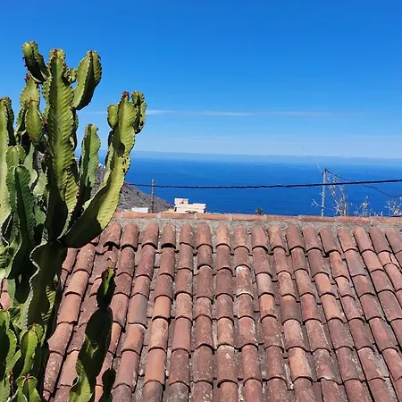 Apartman Aptos Monasterio De San Antonio 4 *