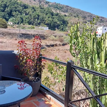 Apartment Aptos Monasterio De San Antonio 4