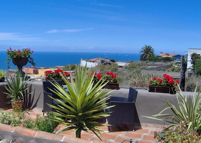 Aptos Monasterio De San Antonio 4 *