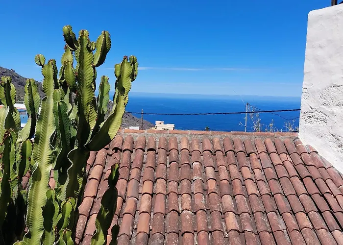 Apartman Aptos Monasterio De San Antonio 4 *