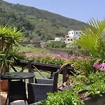 Apartman Aptos Monasterio De San Antonio 4 Icod de los Vinos